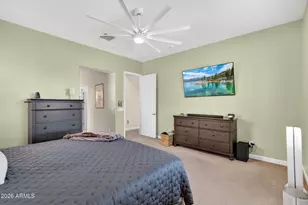 19258 E Canary Way, Queen Creek, AZ 85142 - Photo 18