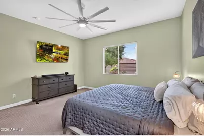 19258 E Canary Way, Queen Creek, AZ 85142 - Photo 22