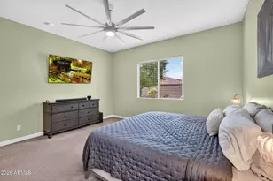 19258 E Canary Way, Queen Creek, AZ 85142 - Photo 22