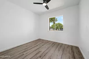 913 W St John Rd, Phoenix, AZ 85023 - Photo 26