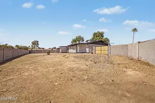 913 W St John Rd, Phoenix, AZ 85023 - Photo 30