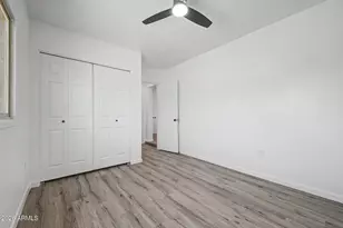 913 W St John Rd, Phoenix, AZ 85023 - Photo 22