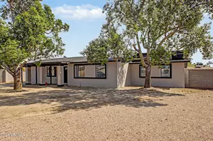 913 W St John Rd, Phoenix, AZ 85023 - Photo 6