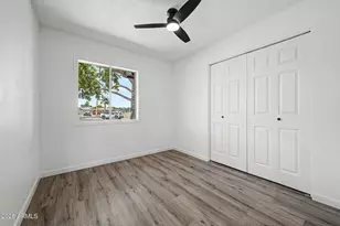 913 W St John Rd, Phoenix, AZ 85023 - Photo 24