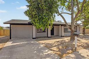 913 W St John Rd, Phoenix, AZ 85023 - Photo 2
