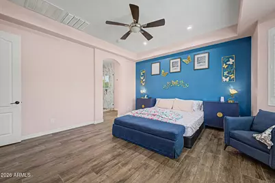 2558 E Aloe Place, Chandler, AZ 85286 - Photo 22