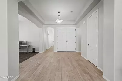 2558 E Aloe Place, Chandler, AZ 85286 - Photo 8