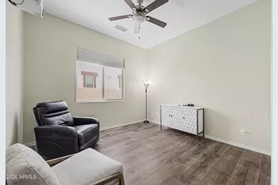 2558 E Aloe Place, Chandler, AZ 85286 - Photo 32
