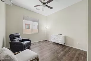 2558 E Aloe Pl, Chandler, AZ 85286 - Photo 32