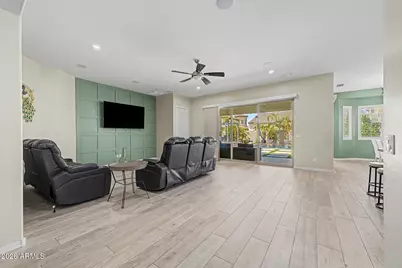 2558 E Aloe Place, Chandler, AZ 85286 - Photo 14