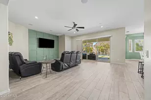 2558 E Aloe Pl, Chandler, AZ 85286 - Photo 14