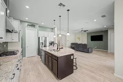 2558 E Aloe Place, Chandler, AZ 85286 - Photo 18