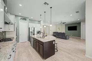 2558 E Aloe Pl, Chandler, AZ 85286 - Photo 18