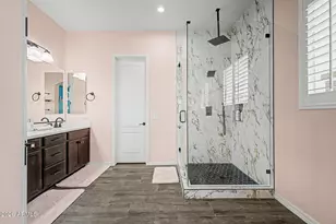 2558 E Aloe Pl, Chandler, AZ 85286 - Photo 26