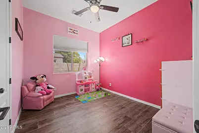 2558 E Aloe Place, Chandler, AZ 85286 - Photo 30