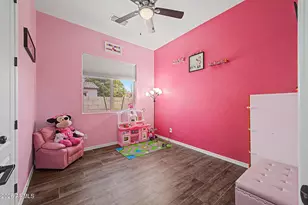 2558 E Aloe Pl, Chandler, AZ 85286 - Photo 30