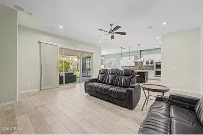 2558 E Aloe Place, Chandler, AZ 85286 - Photo 12