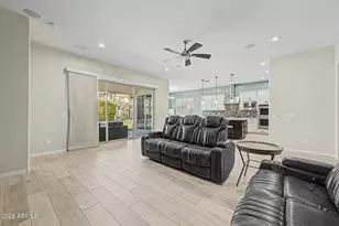 2558 E Aloe Pl, Chandler, AZ 85286 - Photo 12