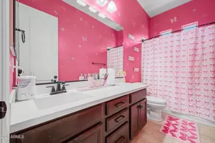 2558 E Aloe Pl, Chandler, AZ 85286 - Photo 32