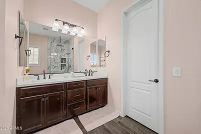 2558 E Aloe Place, Chandler, AZ 85286 - Photo 24