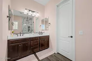 2558 E Aloe Pl, Chandler, AZ 85286 - Photo 24