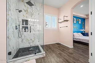 2558 E Aloe Pl, Chandler, AZ 85286 - Photo 26