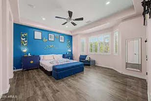 2558 E Aloe Pl, Chandler, AZ 85286 - Photo 22