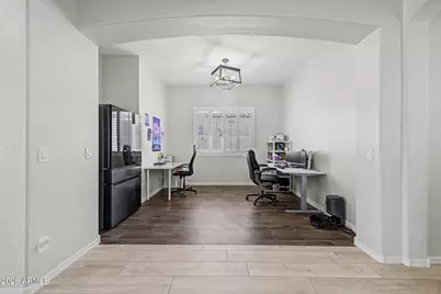2558 E Aloe Place, Chandler, AZ 85286 - Photo 10