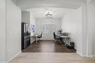 2558 E Aloe Pl, Chandler, AZ 85286 - Photo 10