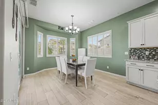 2558 E Aloe Pl, Chandler, AZ 85286 - Photo 16