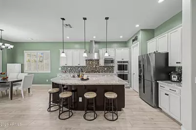 2558 E Aloe Place, Chandler, AZ 85286 - Photo 18