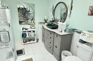 2639 N 28th Pl, Phoenix, AZ 85008 - Photo 22