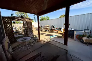 2639 N 28th Pl, Phoenix, AZ 85008 - Photo 30