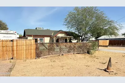 2639 N 28th Place, Phoenix, AZ 85008 - Photo 36