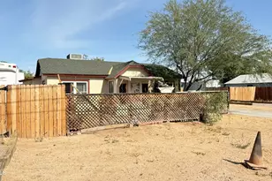 2639 N 28th Pl, Phoenix, AZ 85008 - Photo 36