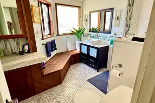 2639 N 28th Pl, Phoenix, AZ 85008 - Photo 10