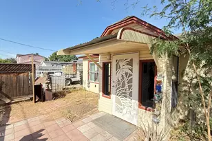 2639 N 28th Pl, Phoenix, AZ 85008 - Photo 34