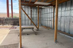 2045 S 6th Ave, Phoenix, AZ 85003 - Photo 12