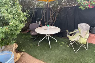2045 S 6th Ave, Phoenix, AZ 85003 - Photo 34