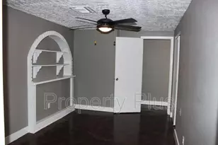 1228 S McKemy St, Tempe, AZ 85281 - Photo 6