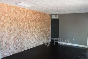 1228 S McKemy St, Tempe, AZ 85281 - Photo 8
