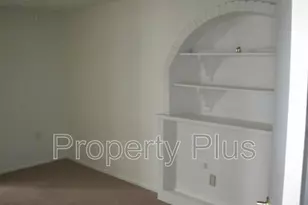 1228 S McKemy St, Tempe, AZ 85281 - Photo 4