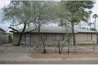 1228 S McKemy Street, Tempe, AZ 85281 - Photo 1