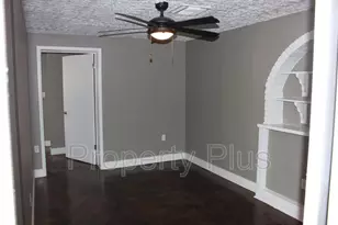 1228 S McKemy St, Tempe, AZ 85281 - Photo 10