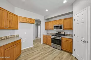13609 W Alvarado Dr, Goodyear, AZ 85395 - Photo 4
