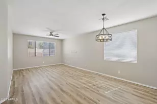 13609 W Alvarado Dr, Goodyear, AZ 85395 - Photo 8