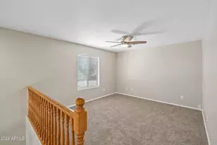 13609 W Alvarado Dr, Goodyear, AZ 85395 - Photo 34