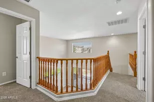 13609 W Alvarado Dr, Goodyear, AZ 85395 - Photo 30