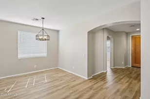 13609 W Alvarado Dr, Goodyear, AZ 85395 - Photo 14