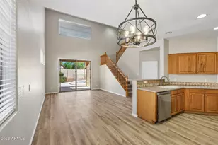 13609 W Alvarado Dr, Goodyear, AZ 85395 - Photo 16
